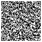 QR code with Mr Hydro Service & Repair contacts
