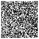 QR code with Smith Insurance Agency contacts