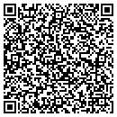QR code with Physicians First contacts