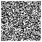 QR code with Johnson & Kunkel Construction contacts