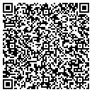 QR code with Crown Hallmark Shops contacts