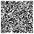 QR code with Primerica contacts
