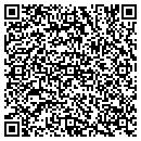 QR code with Columbus Italian Club contacts