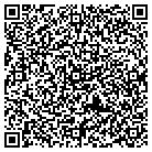 QR code with Dayton South Banquet Center contacts