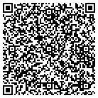 QR code with Banc One Securities Corp contacts