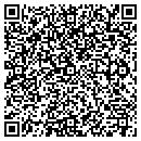 QR code with Raj K Gupta MD contacts