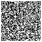 QR code with Citizens Federal Savings & Loa contacts