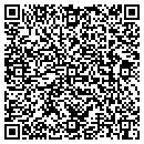 QR code with Nu-Vue Products Inc contacts