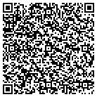 QR code with Clat Apartment Management contacts