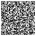 QR code with S E & D contacts