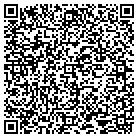QR code with Baker Bill Plumbing & Heating contacts