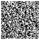 QR code with Forest Headstart Program contacts