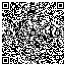 QR code with Belleville Market contacts