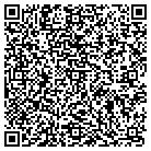 QR code with Phase Engineering Inc contacts