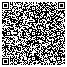 QR code with Auxier Trucking & Excavating contacts