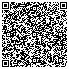 QR code with Anderson Nu Power Co Inc contacts