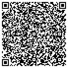QR code with Pro-Techs Security Systems contacts