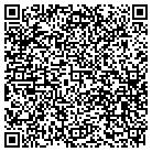 QR code with J Darr Construction contacts