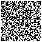 QR code with Logan Service Director contacts