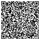 QR code with Alban & Carlson contacts
