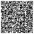 QR code with Liberty Twp Trustees contacts