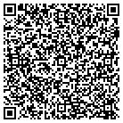 QR code with Mary Jo Stiegemeier Inc contacts