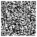 QR code with Intek contacts