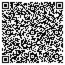 QR code with Applied Materials contacts