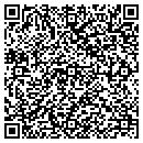 QR code with Kc Contracting contacts