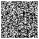 QR code with Reservoir Park Pool contacts