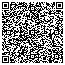 QR code with OPM Service contacts