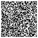 QR code with Jemstar Builders contacts