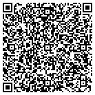 QR code with National Retirement Consultant contacts