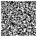 QR code with Packs Auto Sales Ltd contacts