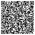 QR code with Execu-Clean contacts