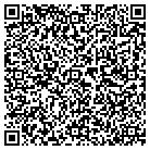 QR code with Rowe-Oldenburgh Eye Center contacts