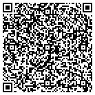 QR code with Mercer Probate Judge Office contacts