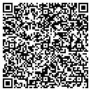 QR code with Country Sewing contacts
