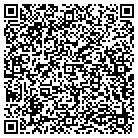 QR code with Clark Construction & Painting contacts