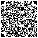 QR code with Ernestines Store contacts