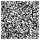 QR code with Rustbelt Cartography contacts