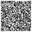 QR code with Mc Kie Community Center contacts