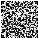 QR code with Just Pluss contacts