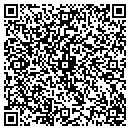 QR code with Tack Room contacts