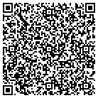 QR code with James A Homon DDS Ms PC contacts