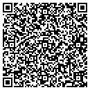 QR code with Army's Auto Wrecking contacts