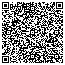 QR code with Polyinsight LLC contacts