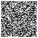QR code with Game Stop Corp contacts