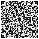 QR code with Johns Texaco contacts