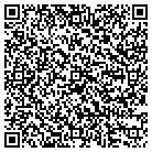 QR code with Perfection Tree Service contacts
